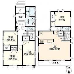 神奈川県川崎市中原区井田3丁目