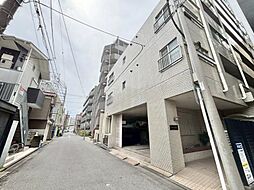 エンゼルハイム川崎第2