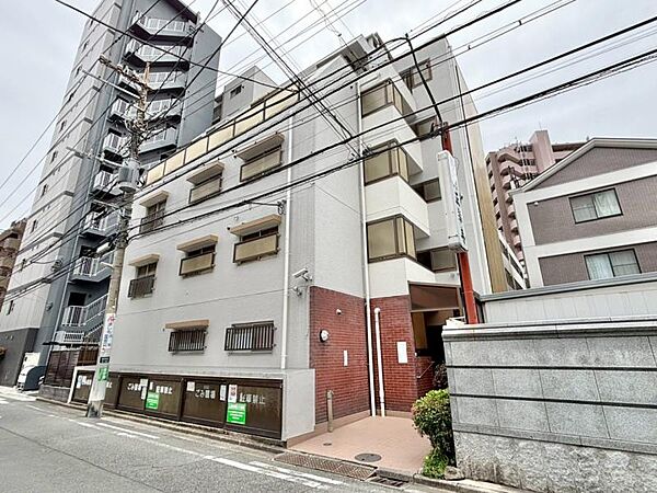 外観：314002706086