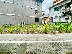 神奈川県川崎市川崎区池上新町1丁目