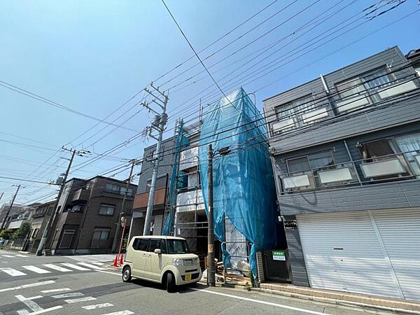 是非お気軽にお問い合わせ下さいませ。