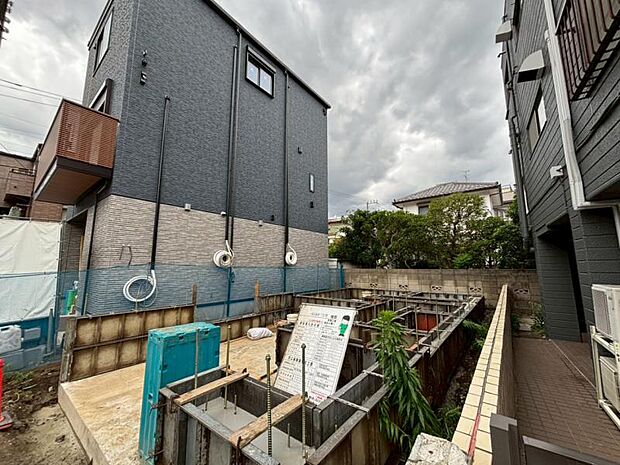 是非現地でご体感下さいませ。