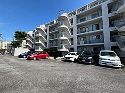 東急ドエルアルス新川崎