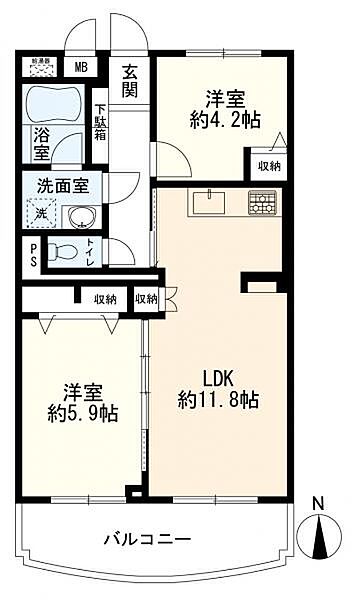 間取り：314002766354