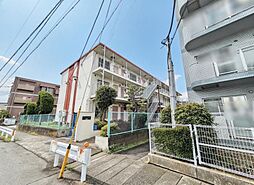 グリーンハイツ小田中