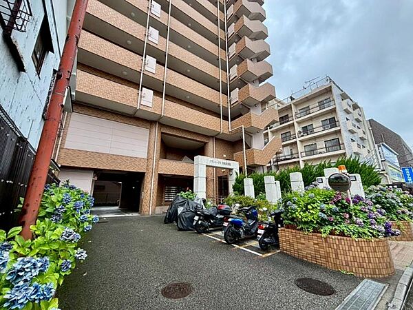 一歩踏み出すと朝日が眩しいほどに反射するアスファルト。太陽のスポットライトに照らされる子供たちのはしゃぐ背中を見送った。平凡ではあるがこの瞬間が『幸せの1ページ』なんだと改めて思った。