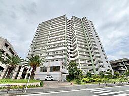 アイランドブリーズ