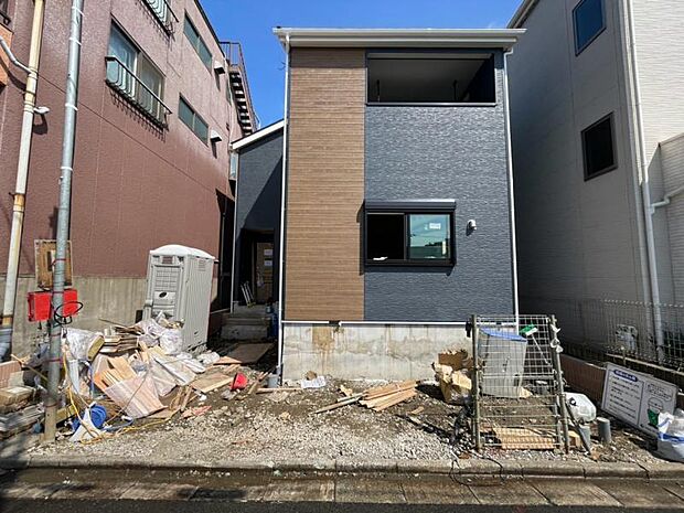 是非お気軽にお問い合わせ下さいませ。