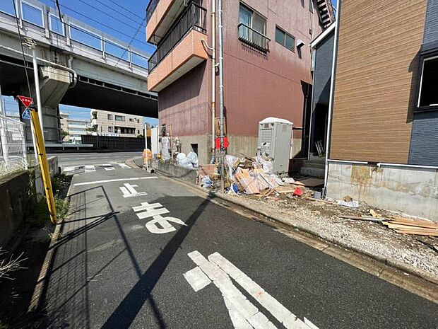 是非現地でご体感下さいませ。