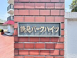 3 / 22