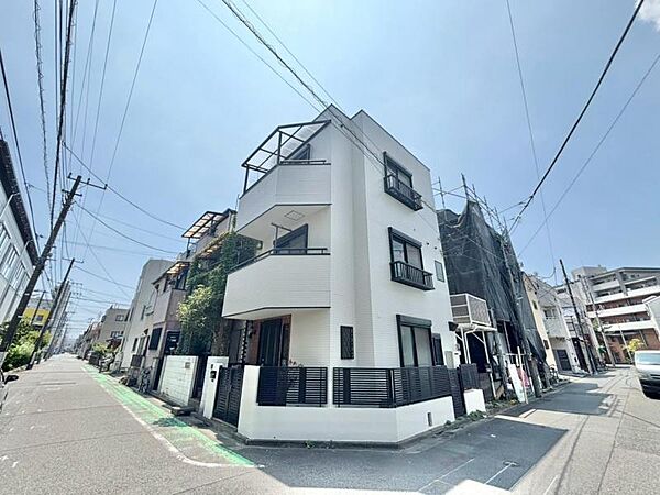 外観：314002804985