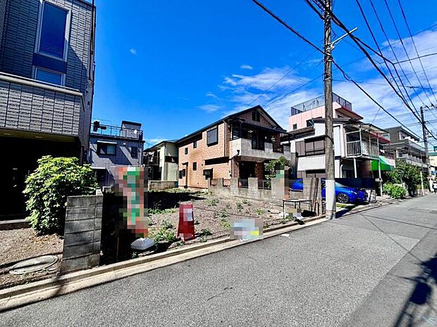 是非現地でご体感下さいませ。