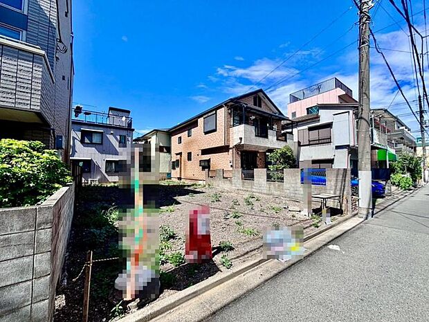 是非お気軽にお問い合わせ下さいませ。