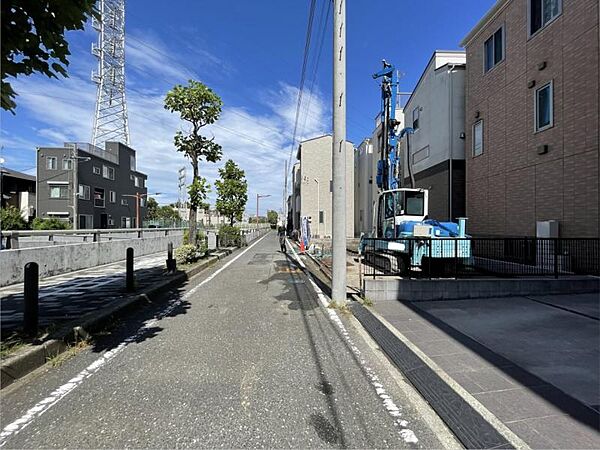 省エネルギー性能の高い「ZeH水準適合住宅」