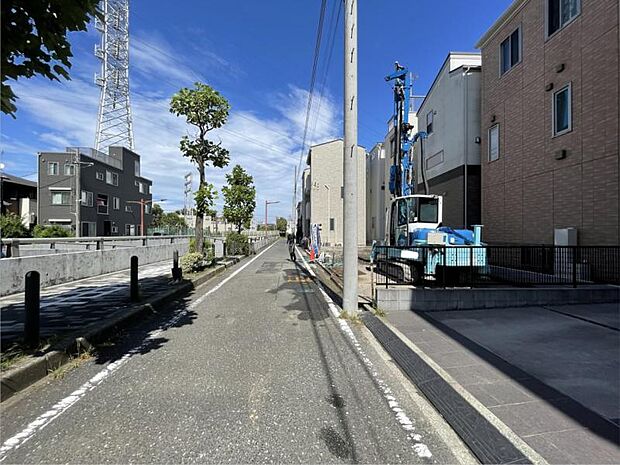 省エネルギー性能の高い「ZeH水準適合住宅」
