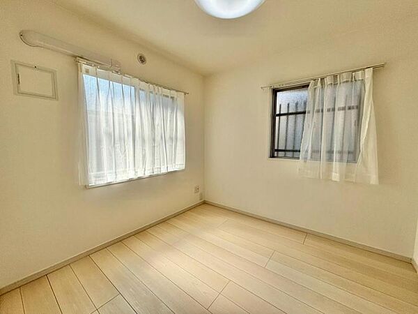 使い方に柔軟性があり、個室としても趣味の部屋としても利用可能です。