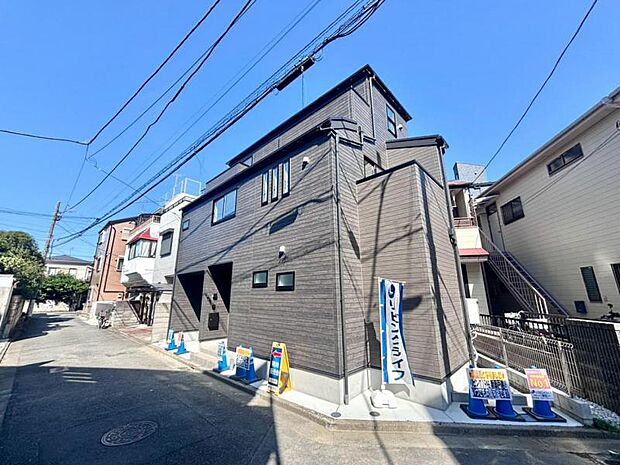 是非、お気軽にお問い合わせくださいませ。