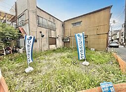 神奈川県川崎市川崎区大島5丁目