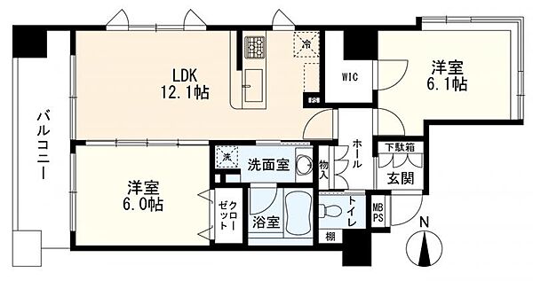 間取り：314002848792