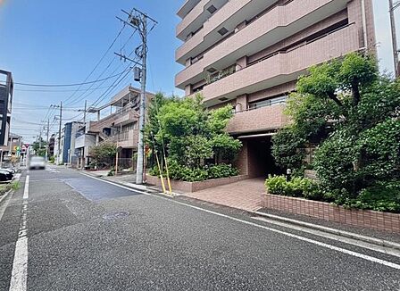 是非現地でご体感下さいませ。