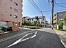 その他：美しい景観を生み出すこの邸宅は採光や風通しまで考え抜いて造ります。外観の美しさだけでなくそこに住まうご家族様の心地良さを最優先します。