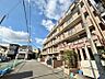 その他：静かな住宅街で落ち着いた住環境が魅力です。