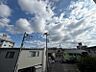 その他：ホット一息つきたいときに望むこの眺望。リラックスできる空間になりますね！