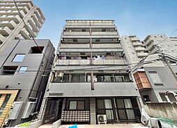 エクセレントハイツ川崎
