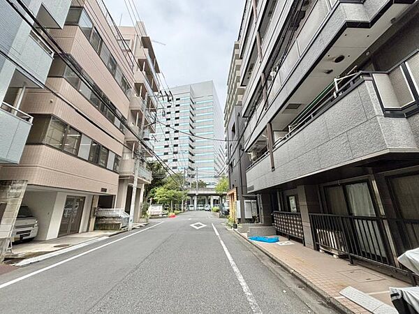 シンプルながらも品のあるデザインが魅力です。