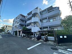 セザール第五鷺沼