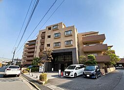 ジェイパーク川崎