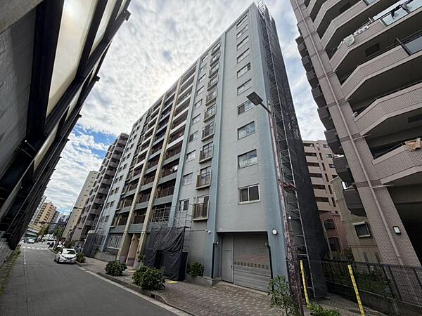 毎日の暮らしに寄り添う、優しい雰囲気の外観が魅力です。