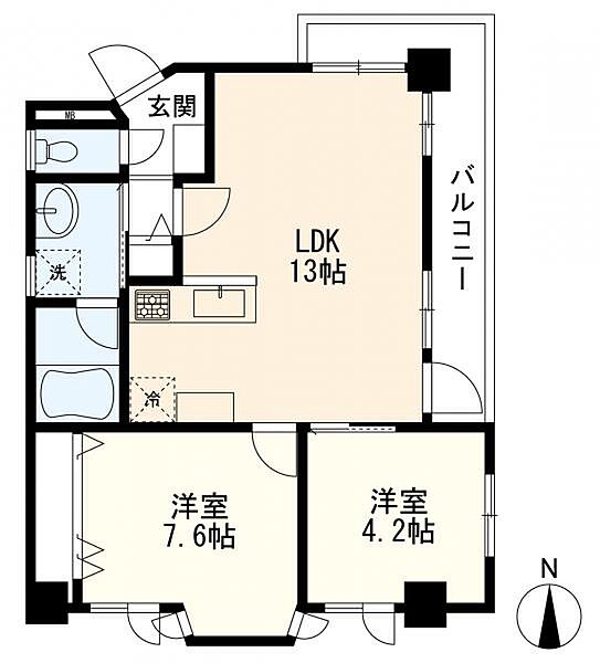 間取り：314002857236