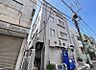 外観：それぞれ独特の顔を持つあなただけのお住まい。各棟によって暖かい日差しの入り方・見え方も違うお住まい。実際の日当たりや現地の雰囲気もご確認くださいませ。