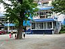 周辺：若宮幼稚園　360ｍ