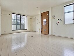 川崎区桜本2丁目 中古一戸建て
