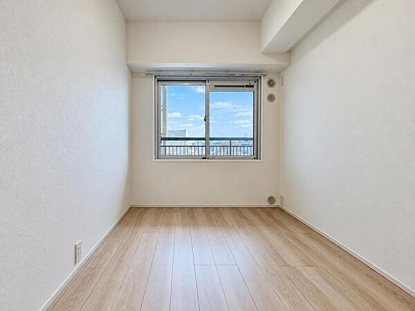 使い方に柔軟性があり、個室としても趣味の部屋としても利用可能です。