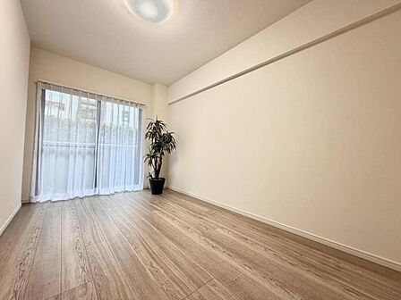 使い方に柔軟性があり、個室としても趣味の部屋としても利用可能です。