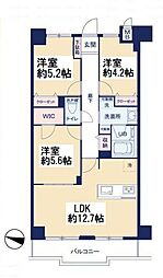 向ヶ丘遊園ダイカンプラザ