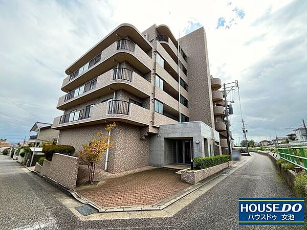 外観：315000020841