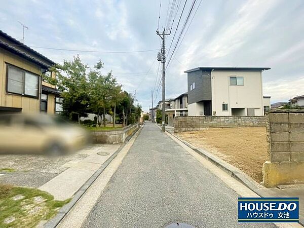 2024年10月撮影