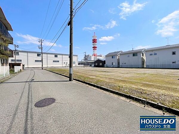 2025年4月撮影