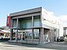 周辺：大光銀行 小針支店 1390m