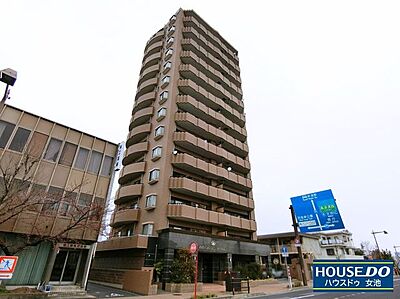 外観 外観