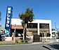 周辺：新潟信用金庫 関屋支店 1020m