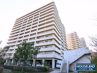 外観 外観