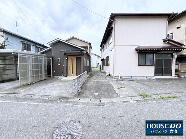 2026年9月撮影