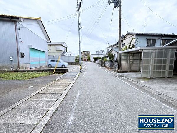2026年9月撮影