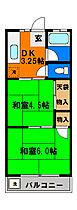 間取り：212035037748