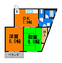 間取り：212038669249